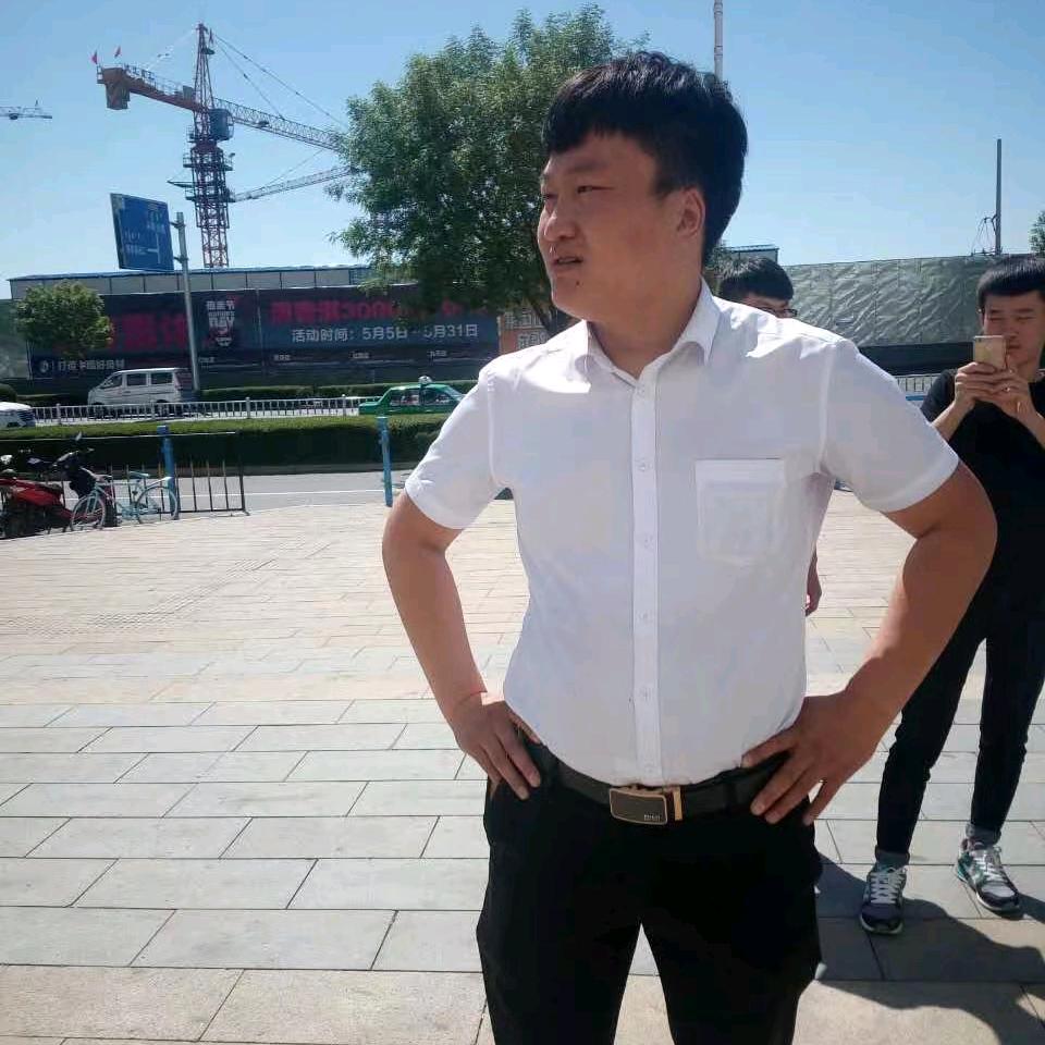 🇨🇳