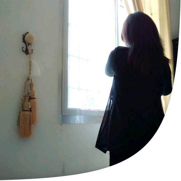 平平淡淡才是“珍”