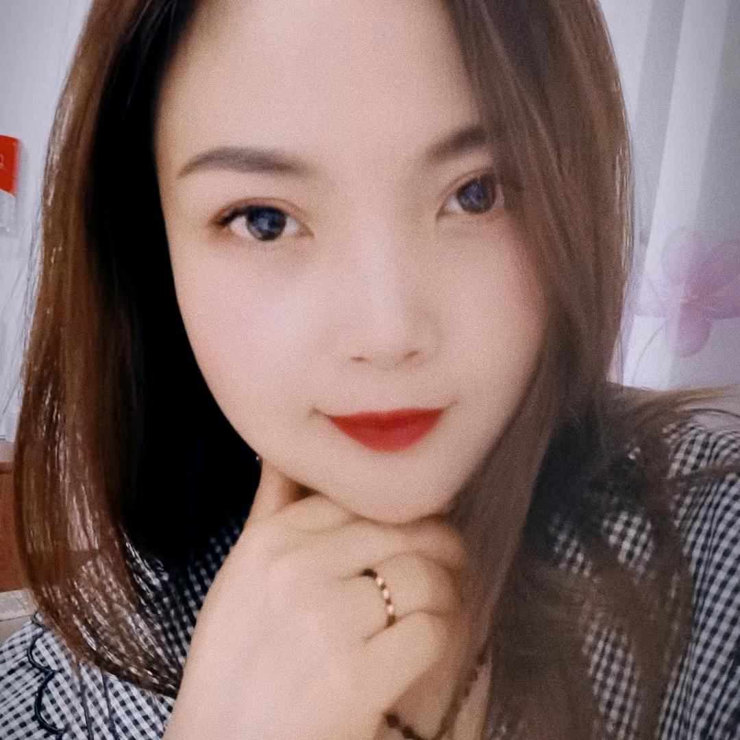默默肌肤之亲美容院