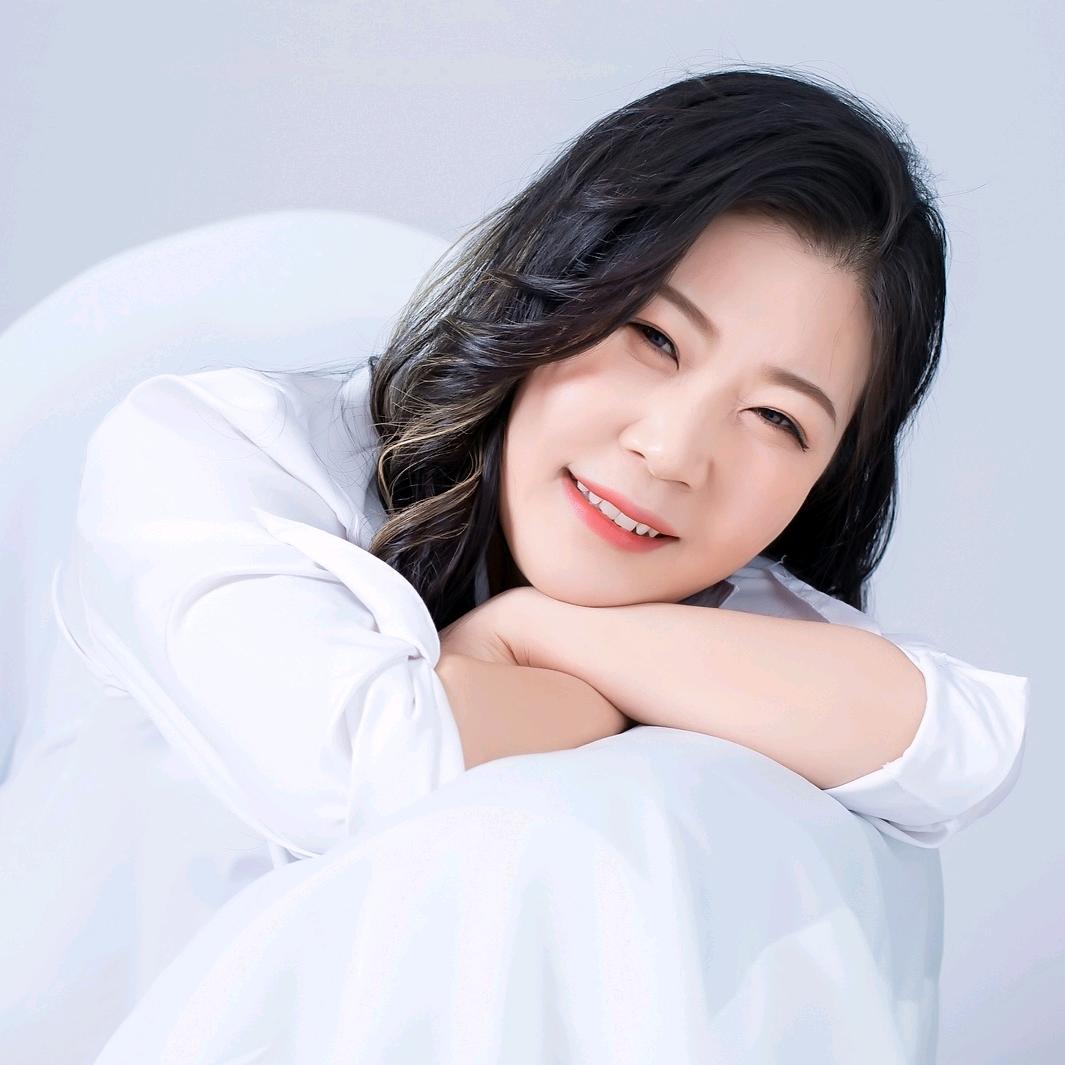阿姐
