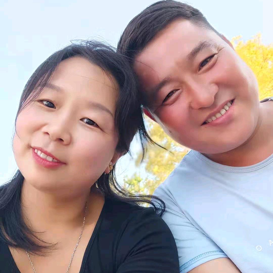 💗张⁵²⁰༒ۣ王¹³¹⁴请勿连赞