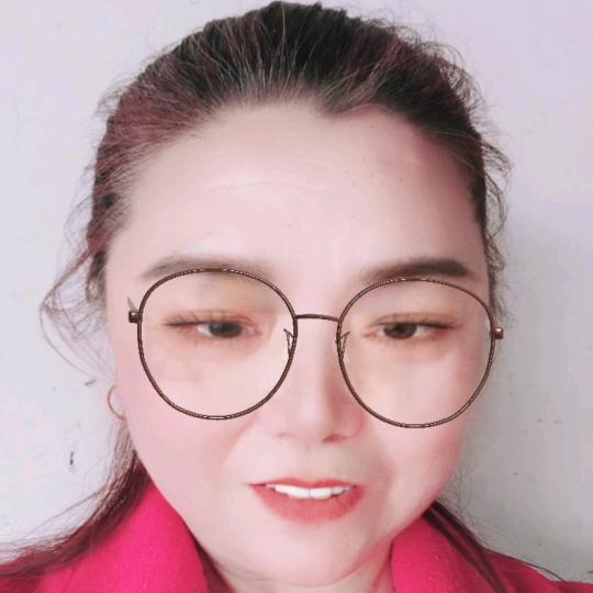 汤景珍