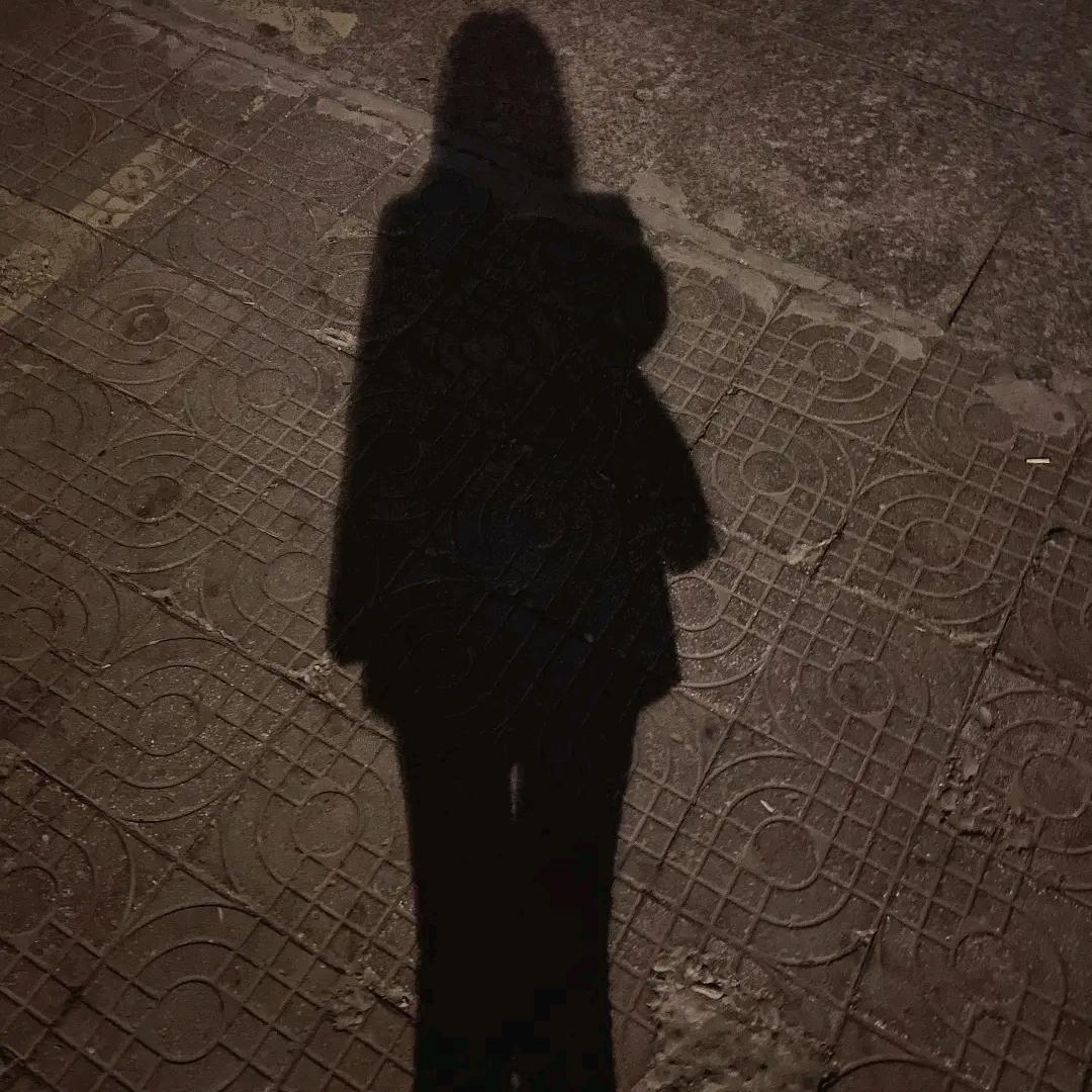 唔之文案