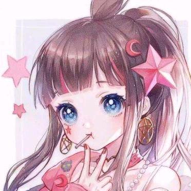 可以叫我王大宝丶