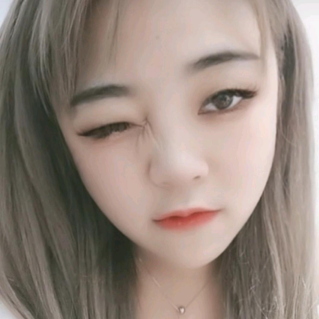 橘子☞🍊