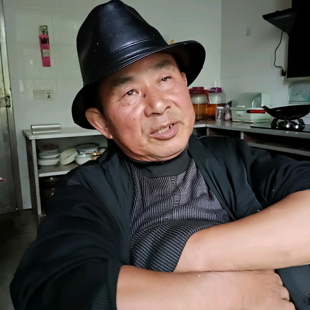 施老板