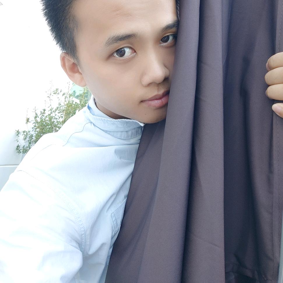 湛江陈子龙