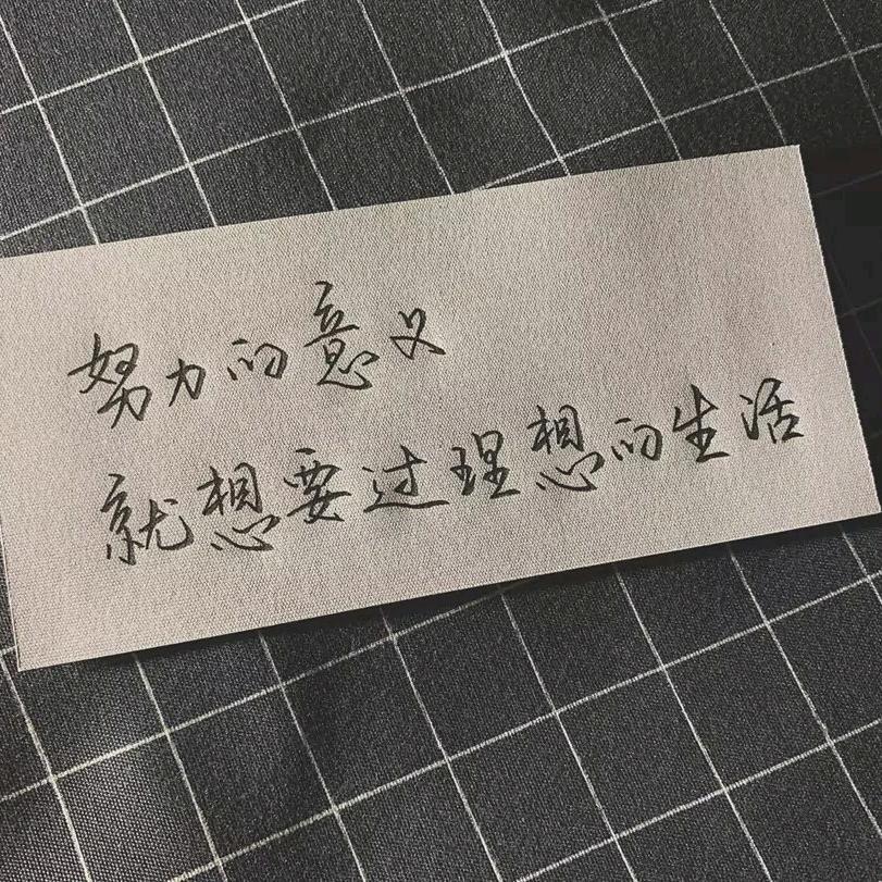 俩孩她他爹