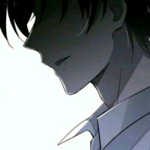 暖男