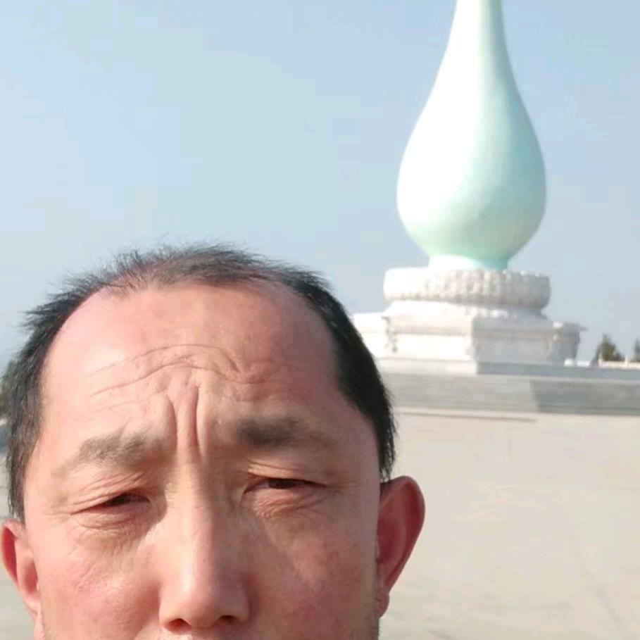 天才就是我