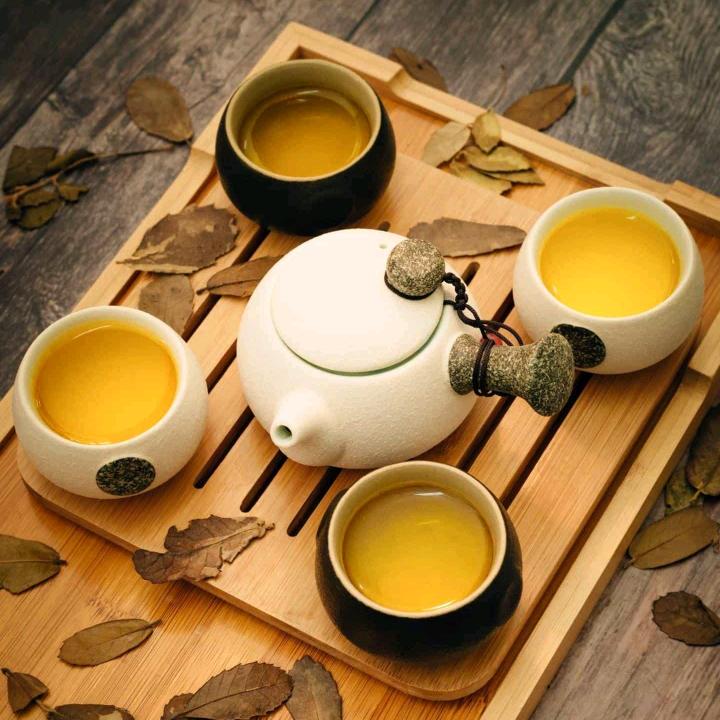 茶哥哥