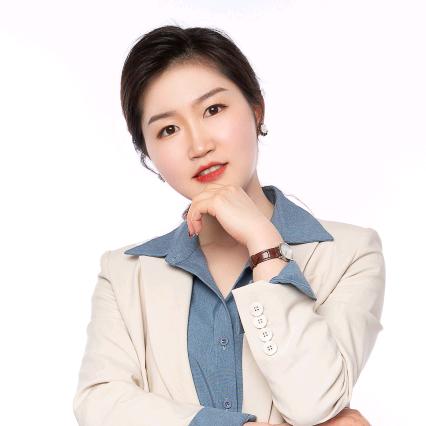 长颈鹿说车@抖音