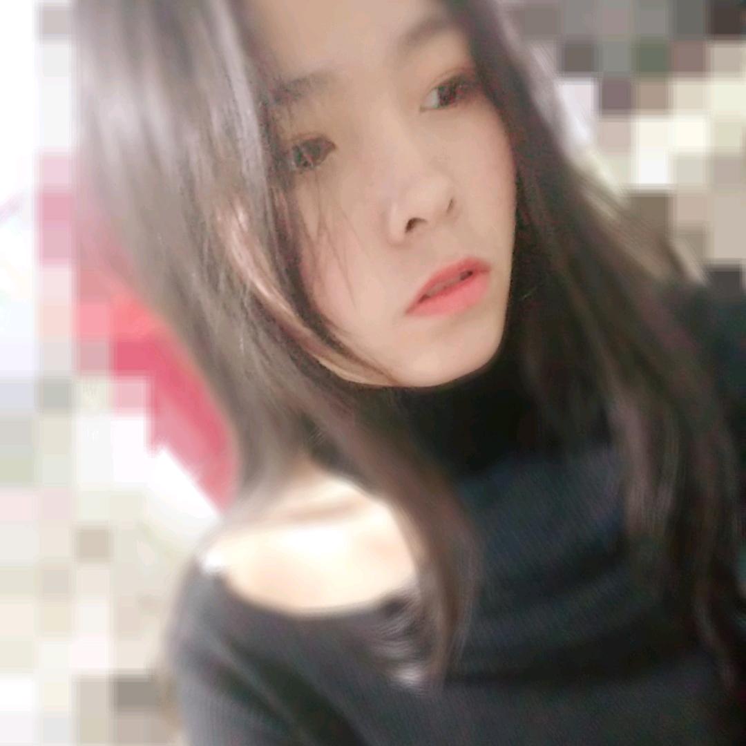 胭脂
