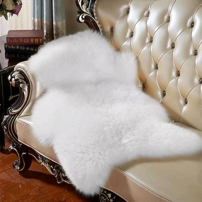 金牧艾克生活馆