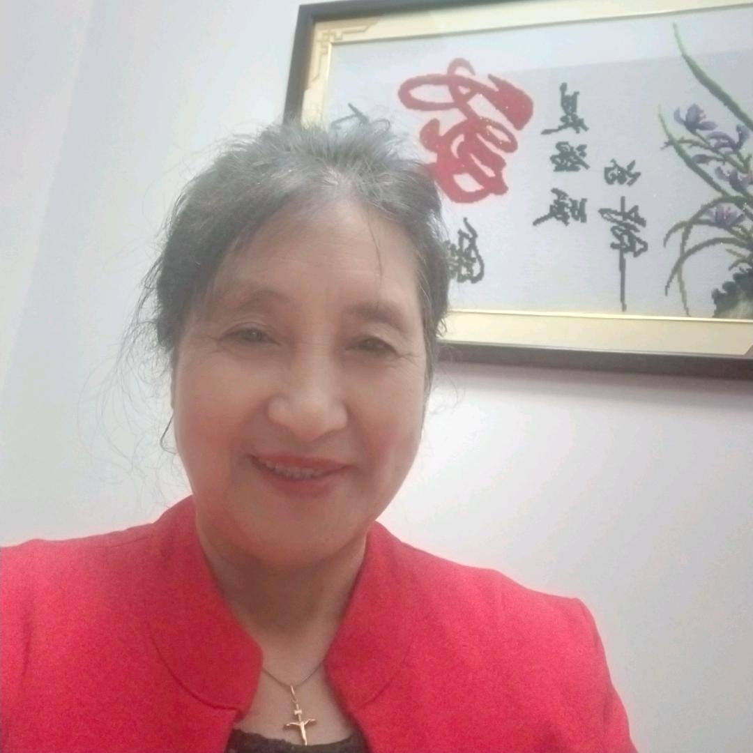 王爱叶