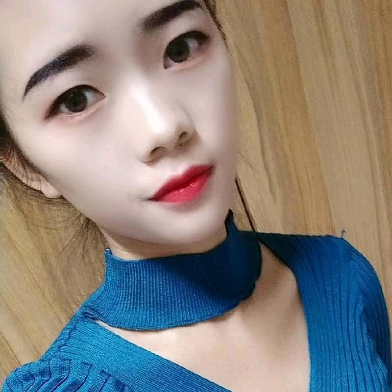 阿花呀🤗