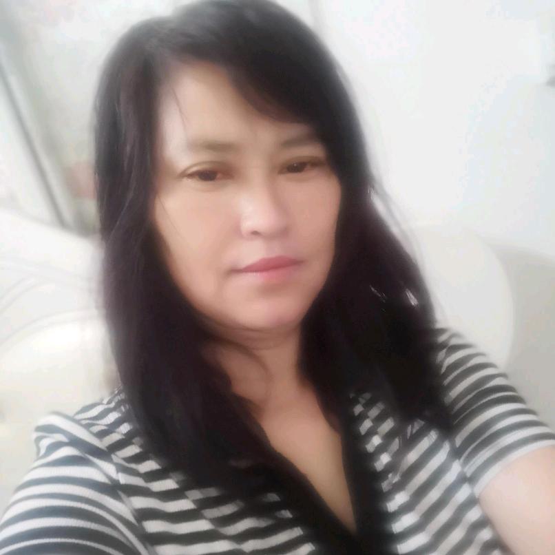 大上海时代广场青菜区会姐