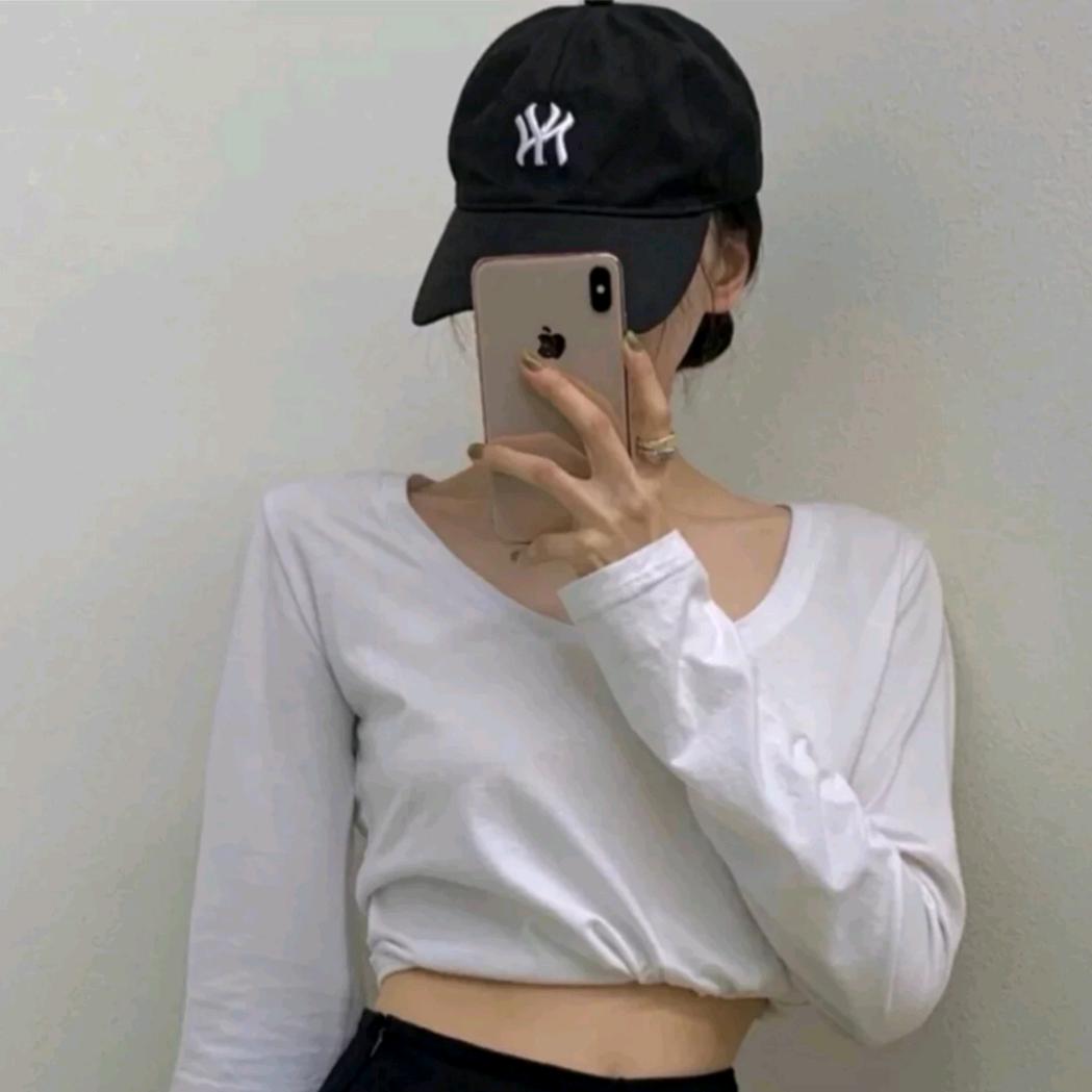 梦瞳