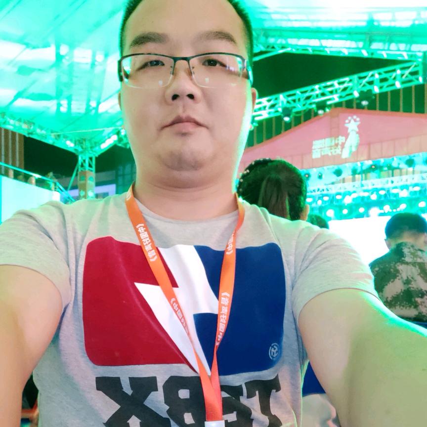 何为万物之本