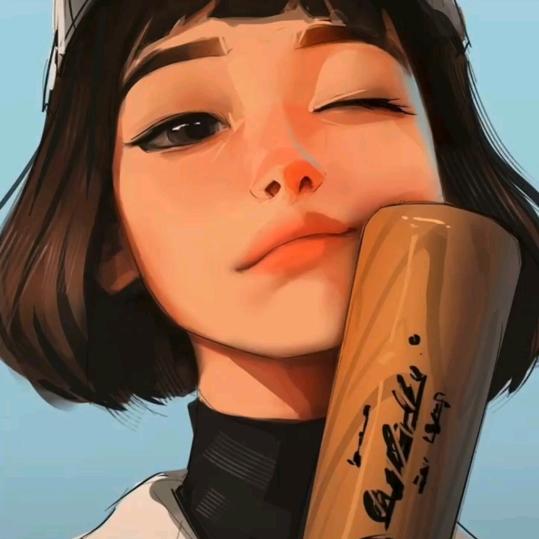 添添