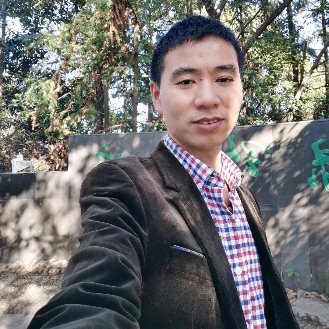 🤗Yeah~快乐