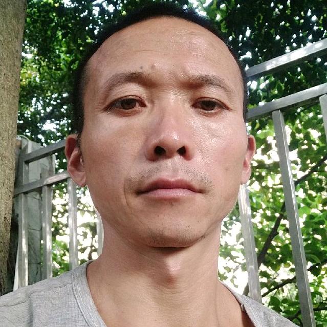 刘安柄(人生传奇)