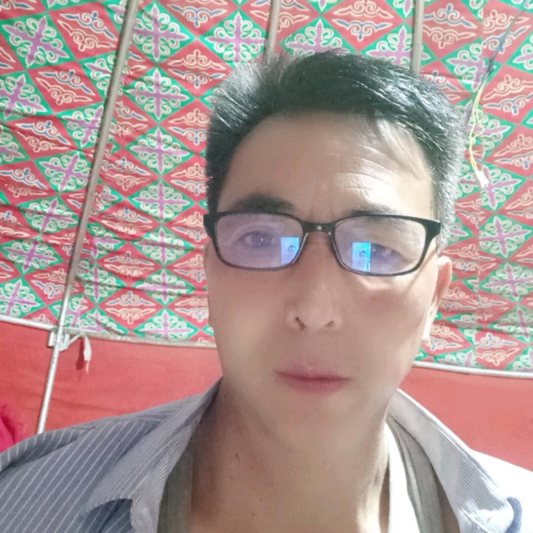 user3451625356286王杰