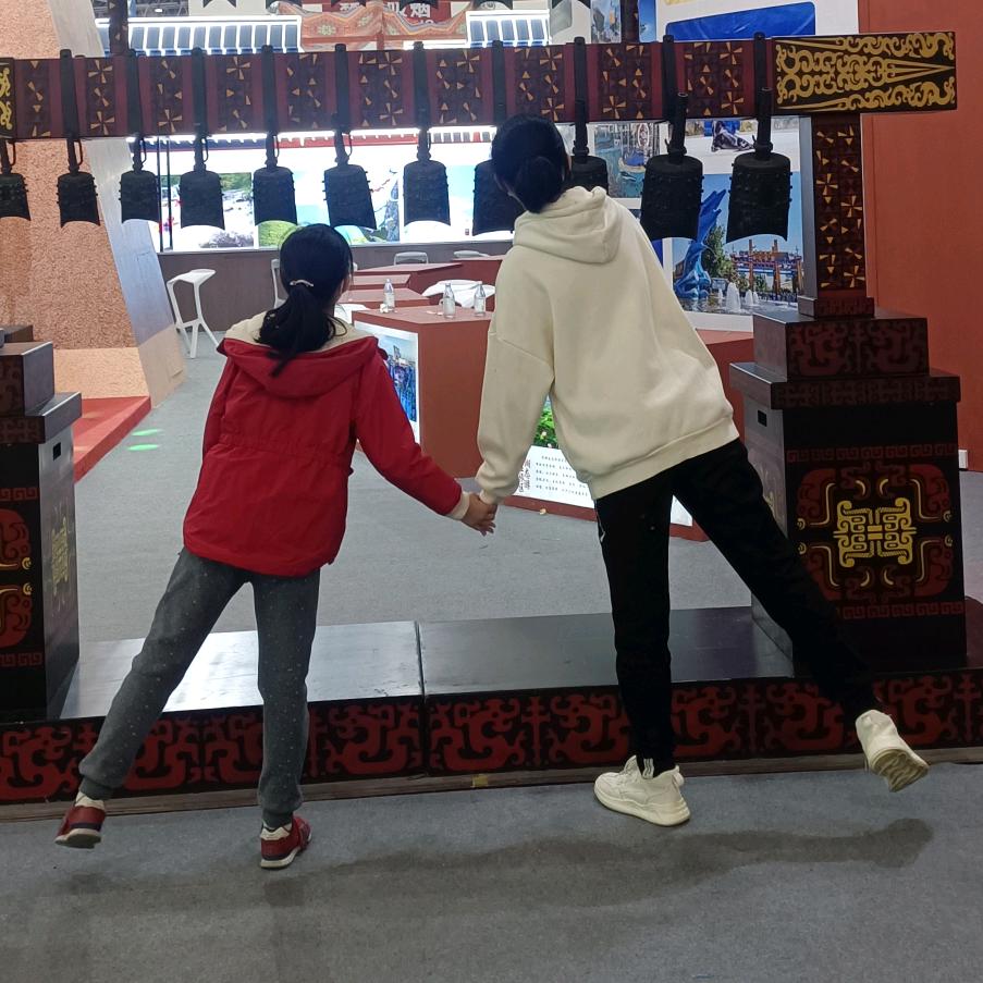 乐小朵吖