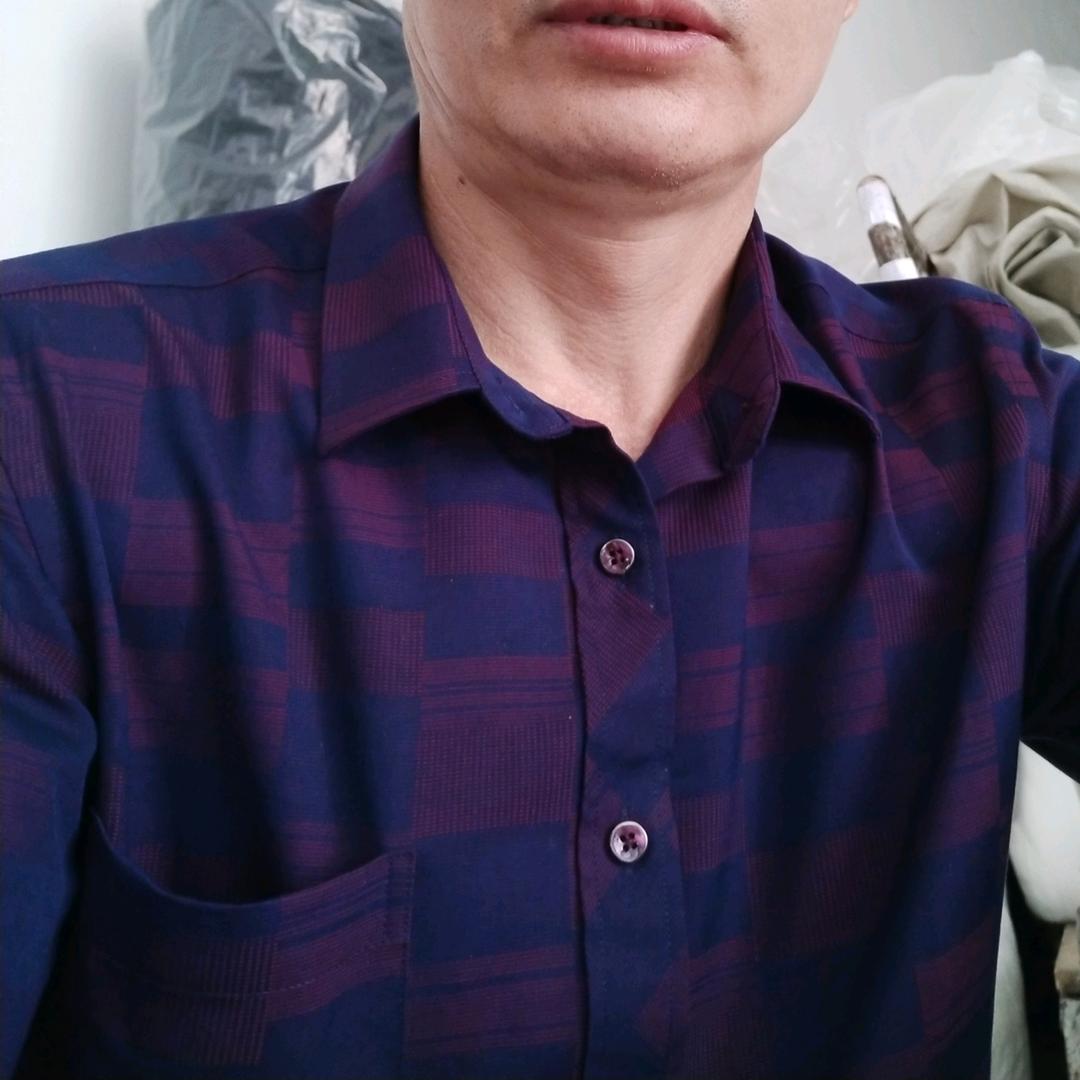 今生有你