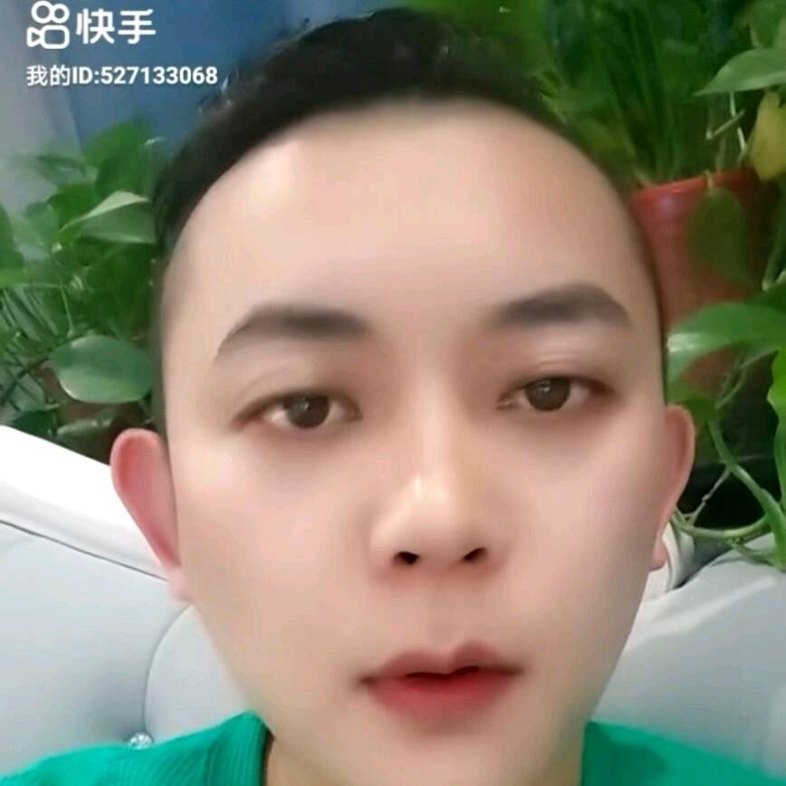 放弃所有