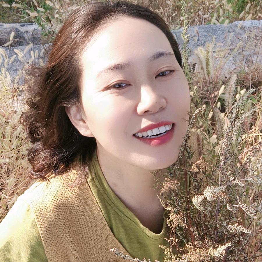 潇蔓瘦佳人姜