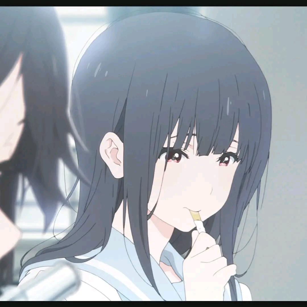 嗝