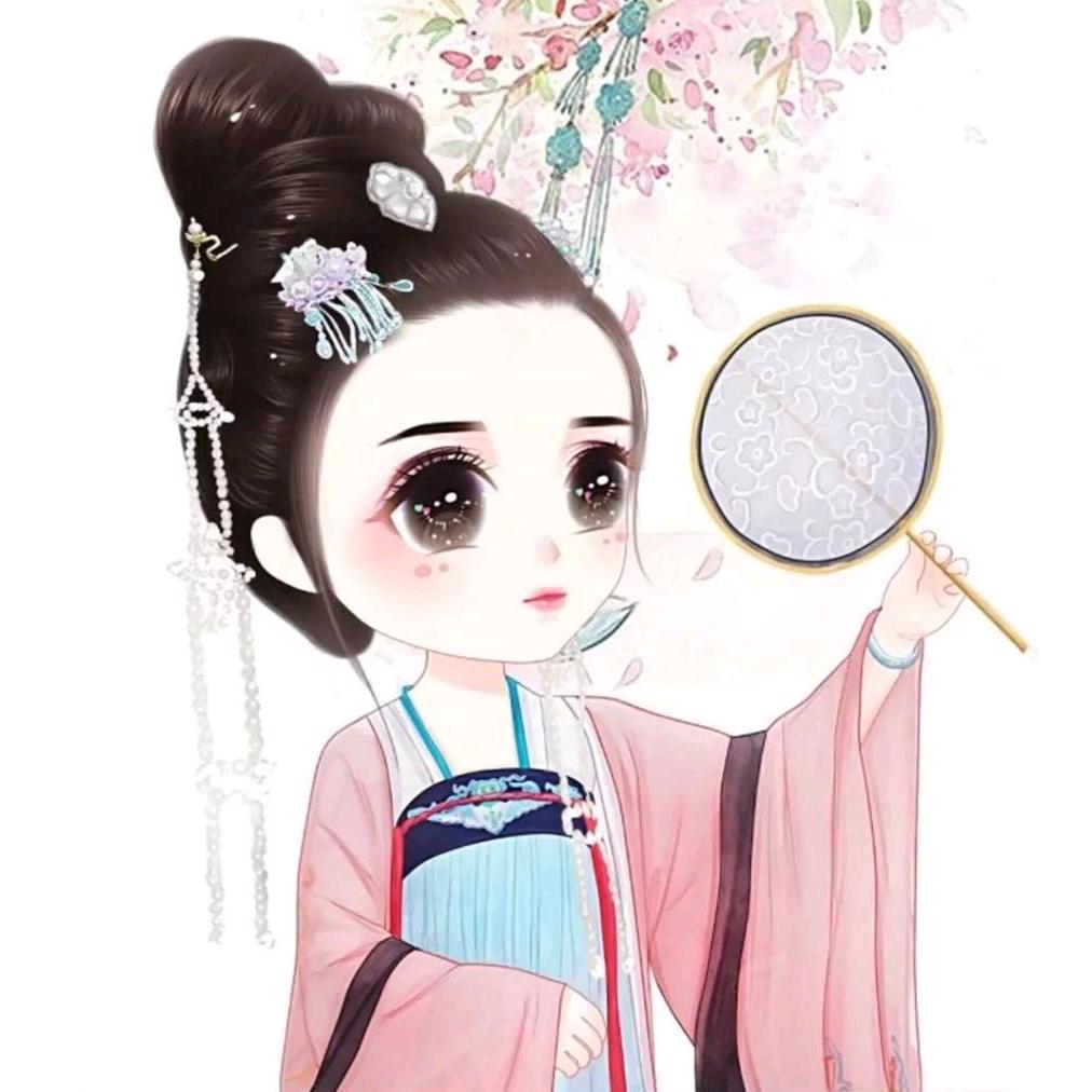 平凡的人