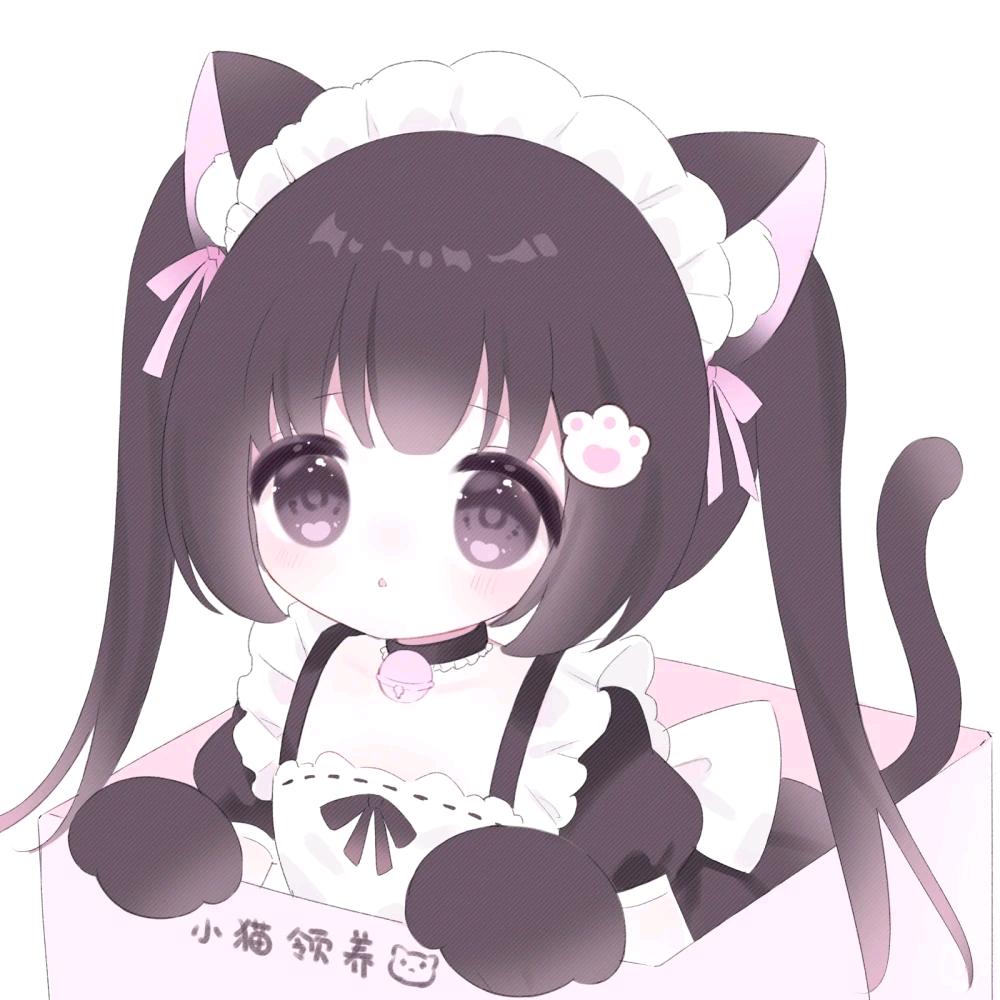 玖玖丫