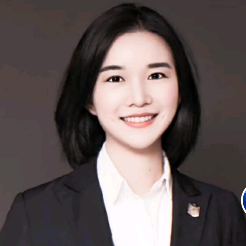 霞姐探房