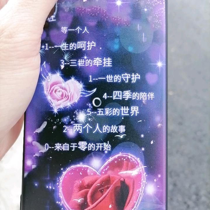 优🥀伤🍂