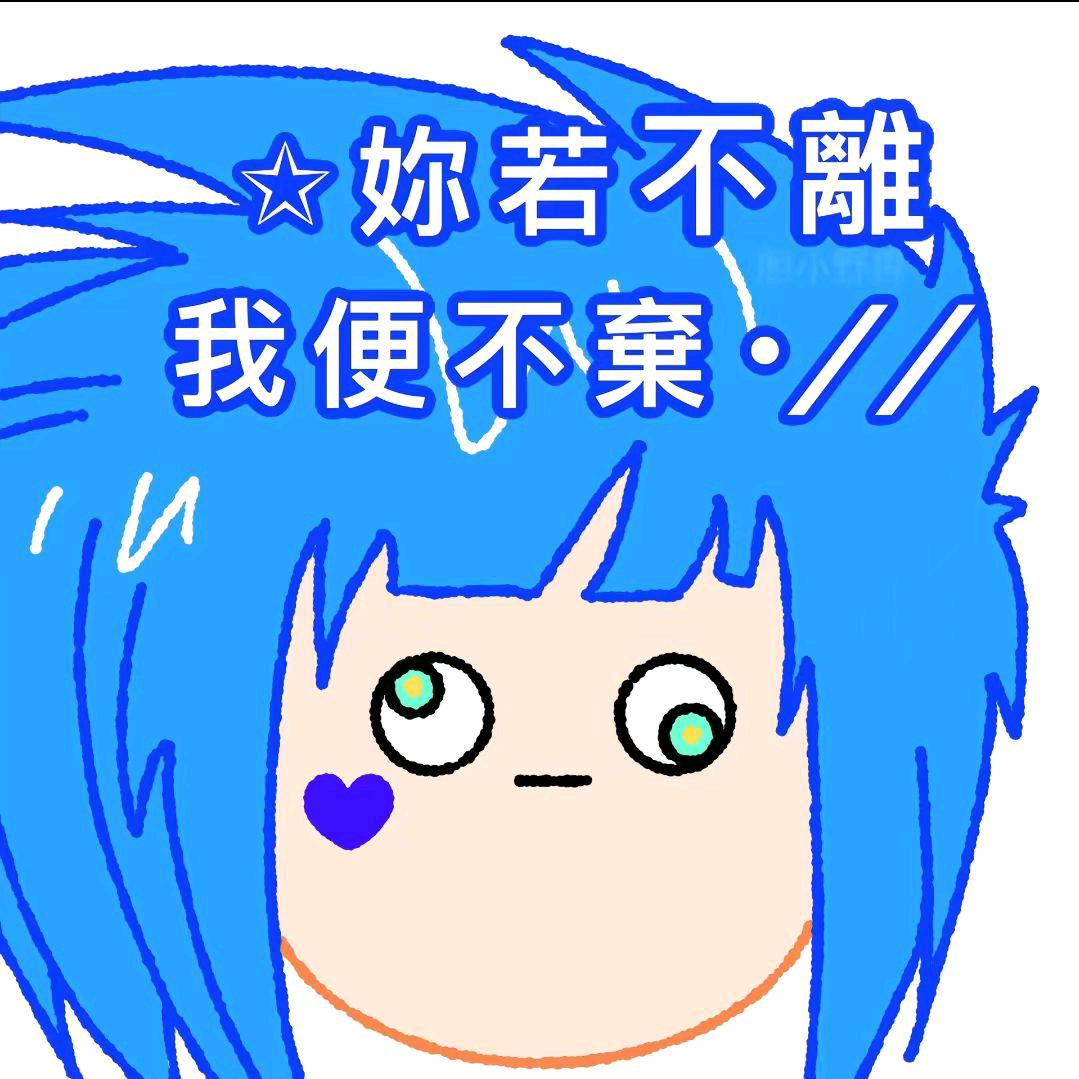 多多游戏酱