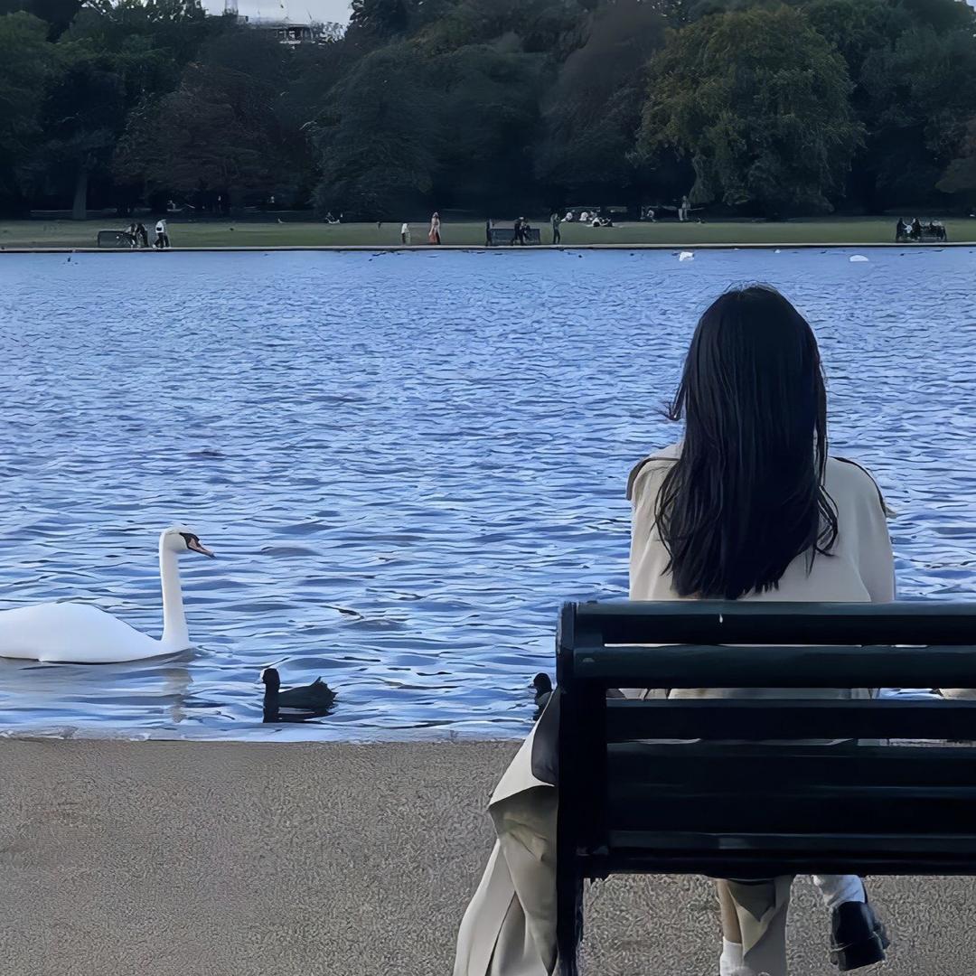 安良小会烧烤，炸串夹馍