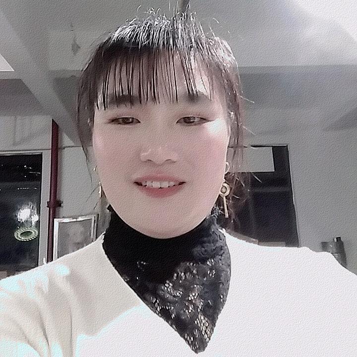 用户1837987697104