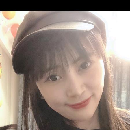 @莹106
