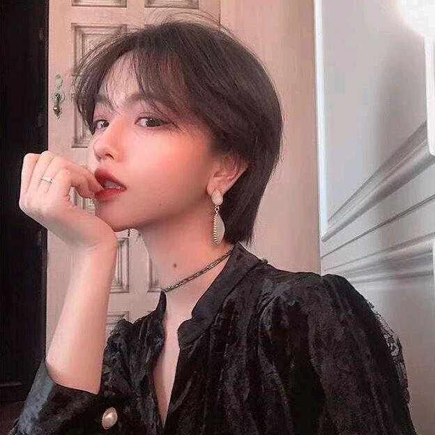 🎈天天开心🎈