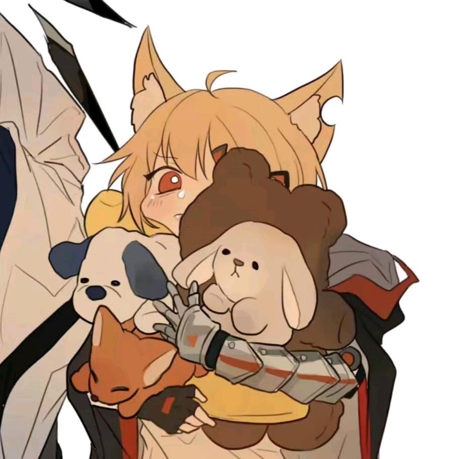 あの人を待つ♡