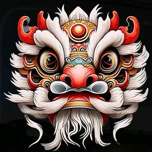 饭之郎·隆江猪脚饭