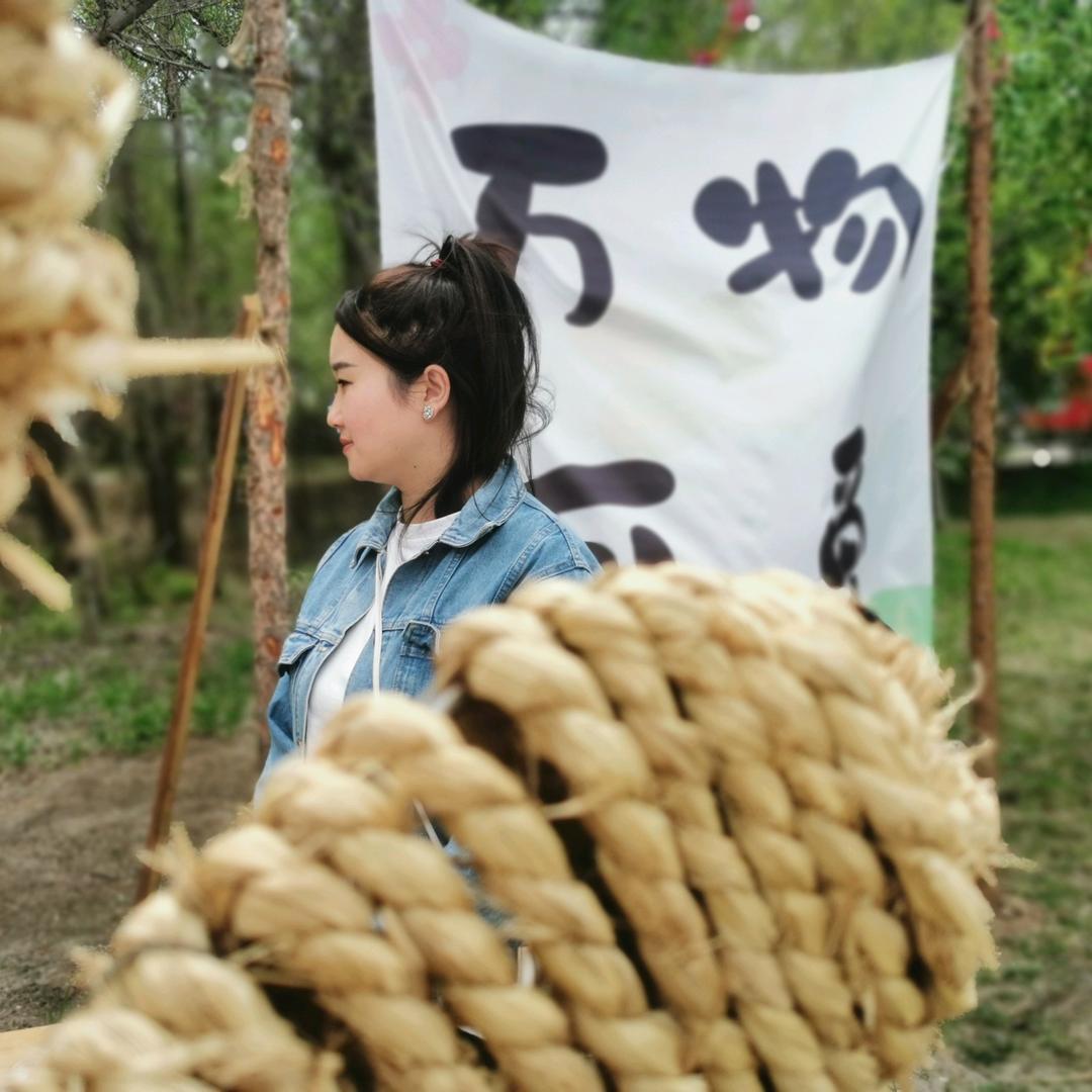 VV是大宝
