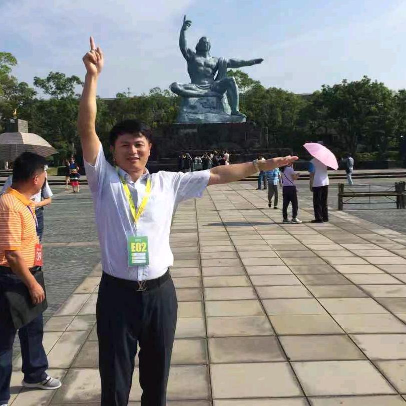 范忠民