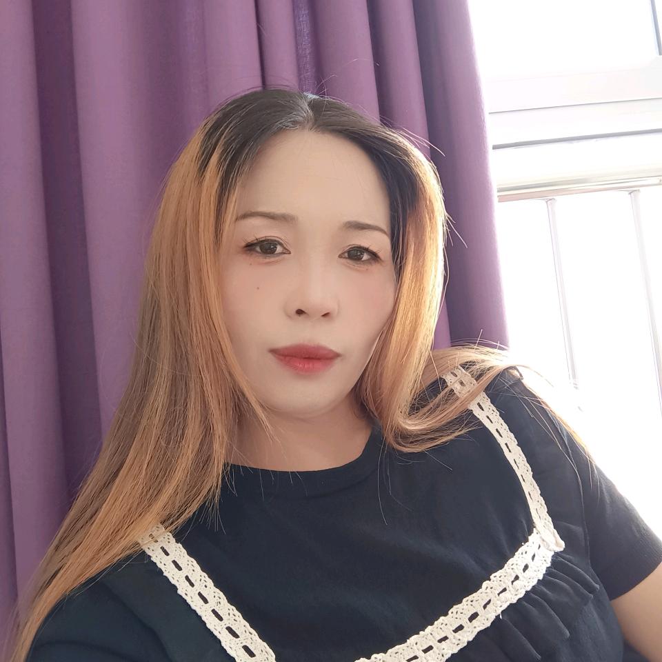 大周万合盛皮具