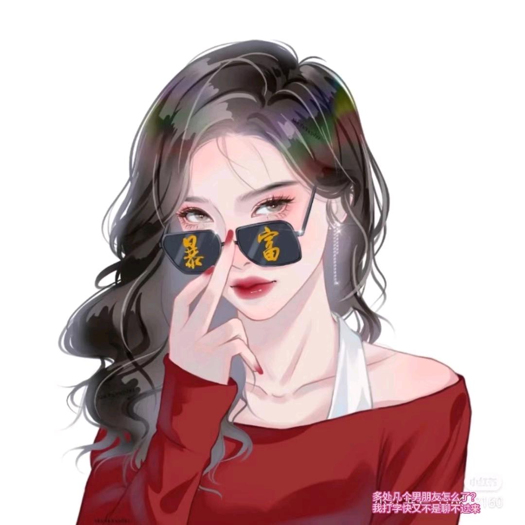 ℒฺℴฺνℯ̶ฺ归̶零̶⋆