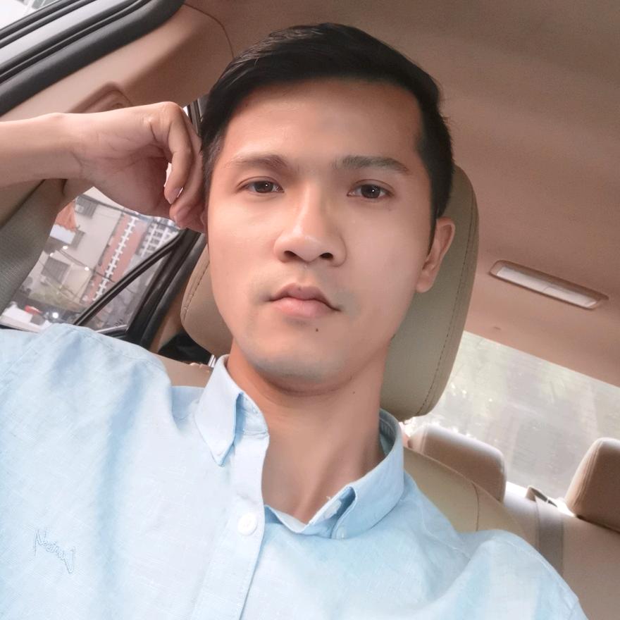 小章鱼说车