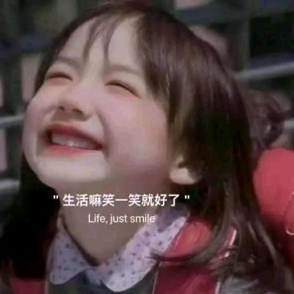 ～郭小轩～