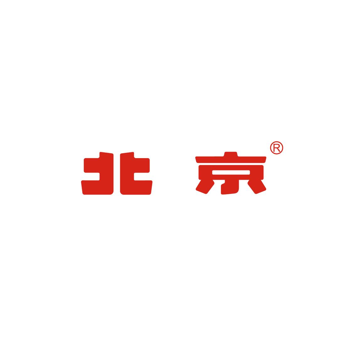 BJ40增程阜阳尚越体验中心